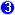 Ball_Three.gif (1202 bytes)