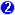Ball_Two.gif (1205 bytes)