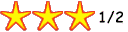 Stars40.gif (1794 bytes)