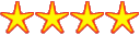 Stars40.gif (1794 bytes)
