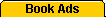 Tab_Ads.gif (1209 bytes)
