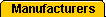 Tab_Mfgs.gif (1209 bytes)
