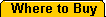 Tab_Where.gif (1209 bytes)