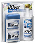 iKlear Screen Cleaner