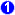 Ball_One.gif (1169 bytes)