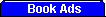 Books on Carpeting